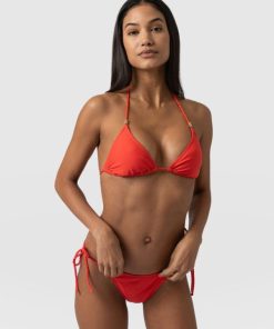 Goodsage.shope07ec25c06 1