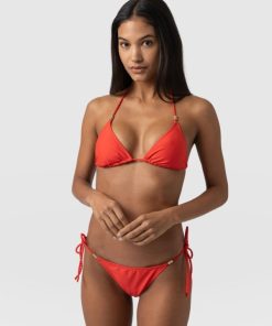 Goodsage.shope07ec25c06 2