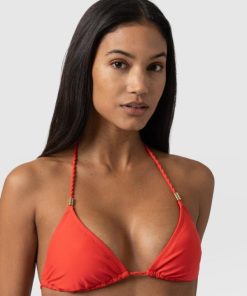 Goodsage.shope07ec25c06 3