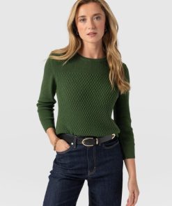 Goodsage.shope07f343c90 1