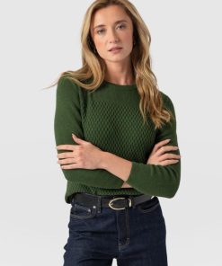 Goodsage.shope07f343c90 2