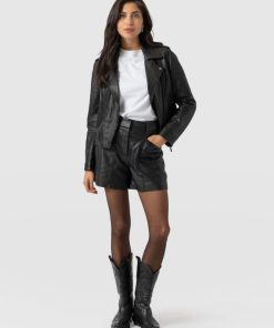 Goodsage.shope0f2e34e5e 1