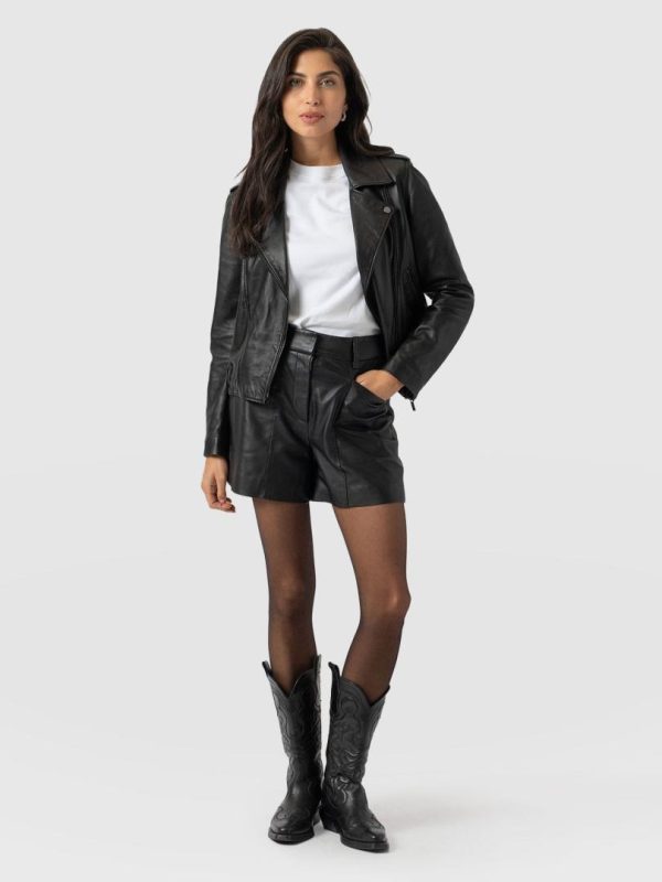 Goodsage.shope0f2e34e5e 1