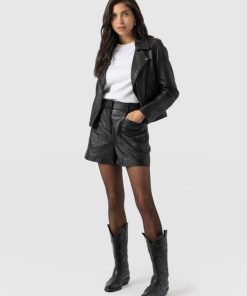 Goodsage.shope0f2e34e5e 2