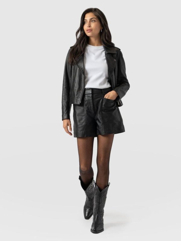 Goodsage.shope0f2e34e5e 3