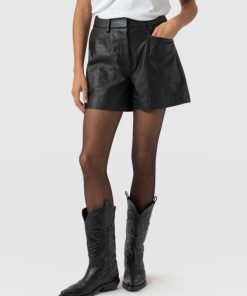 Goodsage.shope0f2e34e5e 4