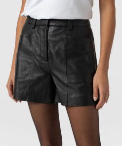 Goodsage.shope0f2e34e5e 5