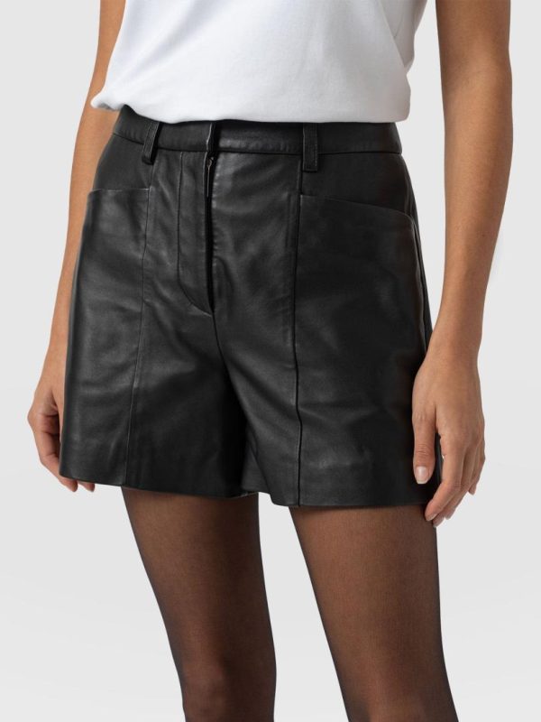 Goodsage.shope0f2e34e5e 5