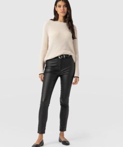 Goodsage.shope114022cc9 1