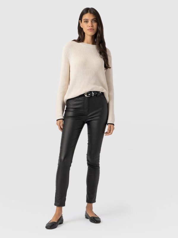 Goodsage.shope114022cc9 1