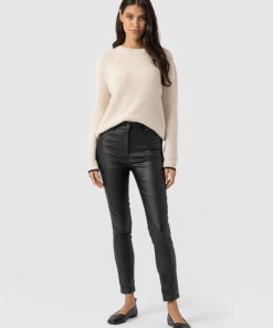 Goodsage.shope114022cc9 2