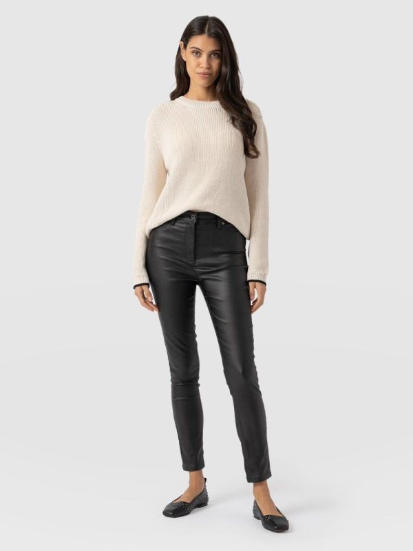 Goodsage.shope114022cc9 2