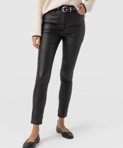 Goodsage.shope114022cc9 3