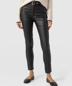 Goodsage.shope114022cc9 4