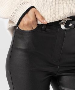 Goodsage.shope114022cc9 5