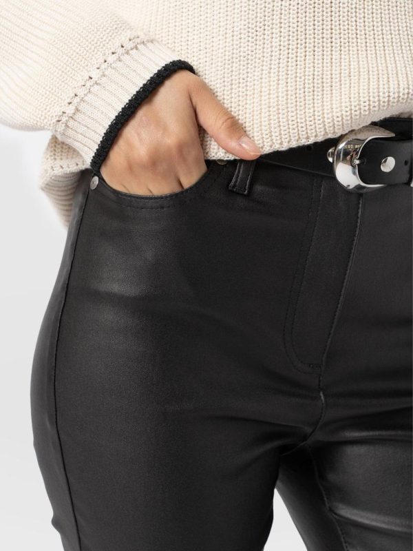 Goodsage.shope114022cc9 5