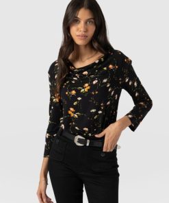 Goodsage.shope119151ff2 1