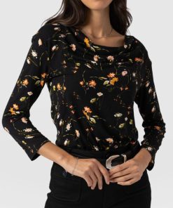 Goodsage.shope119151ff2 3