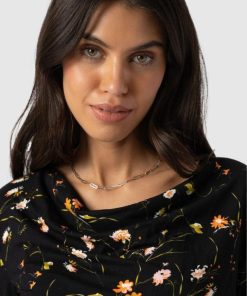 Goodsage.shope119151ff2 4