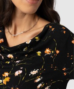 Goodsage.shope119151ff2 5