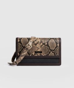 Goodsage.shope125b9c69b 1