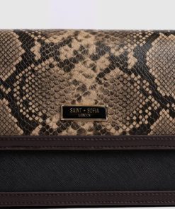 Goodsage.shope125b9c69b 2