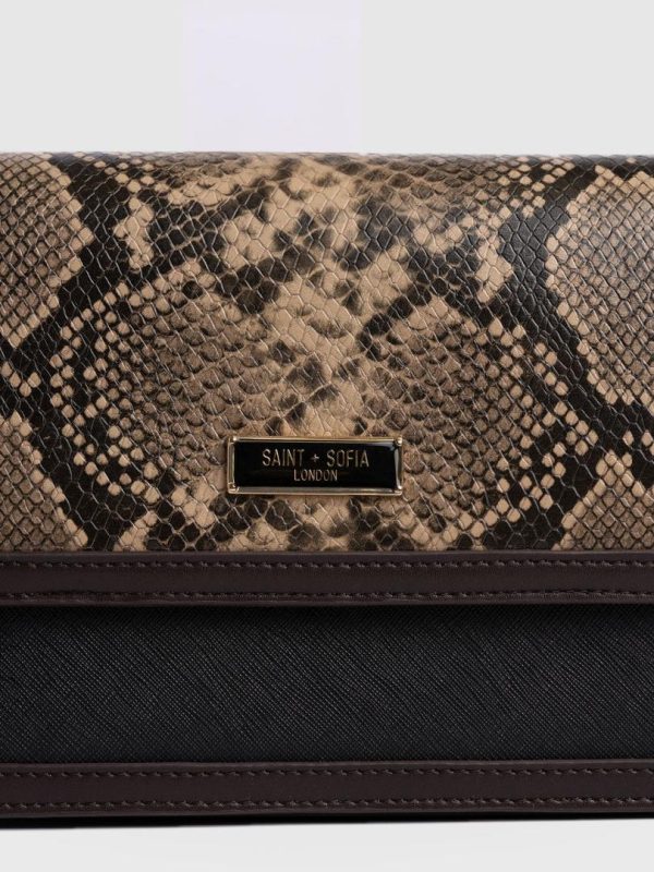 Goodsage.shope125b9c69b 2