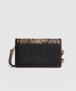 Goodsage.shope125b9c69b 3