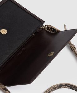 Goodsage.shope125b9c69b 4