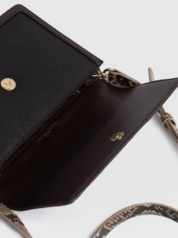 Goodsage.shope125b9c69b 4