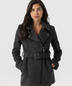 Goodsage.shope28ab9e5de 1