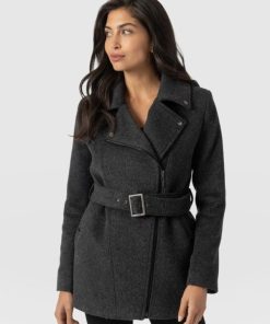 Goodsage.shope28ab9e5de 2