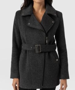 Goodsage.shope28ab9e5de 3