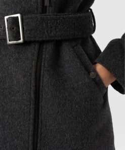 Goodsage.shope28ab9e5de 4