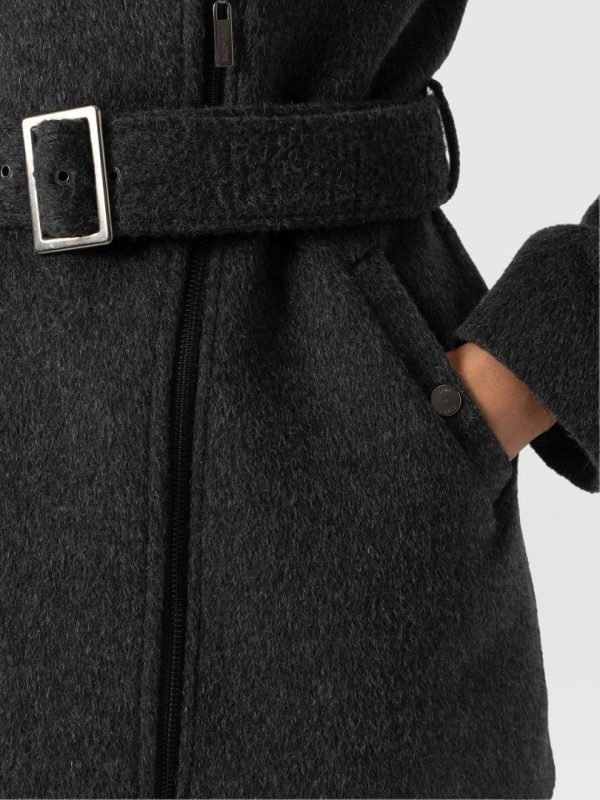 Goodsage.shope28ab9e5de 4