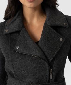 Goodsage.shope28ab9e5de 5