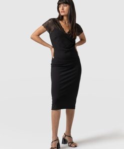 Goodsage.shope2cee31185 2