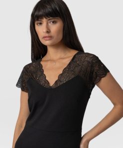 Goodsage.shope2cee31185 3