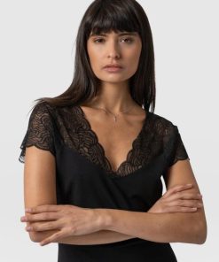 Goodsage.shope2cee31185 4