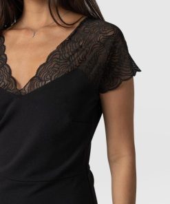 Goodsage.shope2cee31185 5