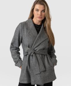 Goodsage.shope2dfa1a683 1