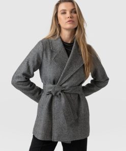 Goodsage.shope2dfa1a683 2