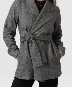 Goodsage.shope2dfa1a683 3