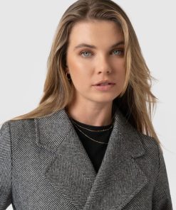 Goodsage.shope2dfa1a683 4