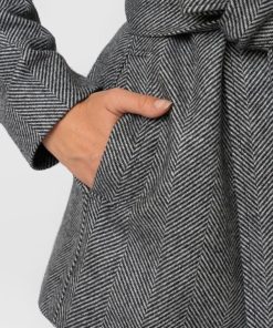 Goodsage.shope2dfa1a683 5