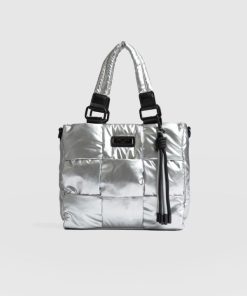 Goodsage.shope2feb43a1c 1