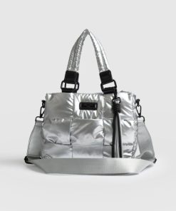 Goodsage.shope2feb43a1c 2