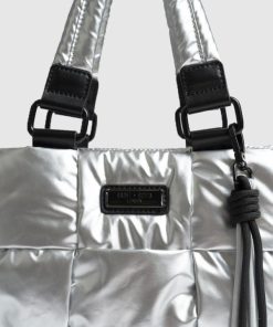 Goodsage.shope2feb43a1c 3