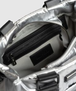 Goodsage.shope2feb43a1c 4