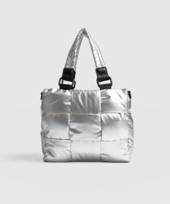 Goodsage.shope2feb43a1c 5